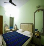 Hotel Vande Mataram Mount Abu Exterior photo